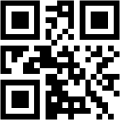 download?id=1_UxCUI3RChkNwMtlkOJl6rLhGqHWxs7t&authuser=0