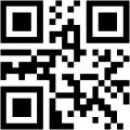 download?id=1wKLl0j80i3wtFv15QJSbuYJM6_VFQRMX&authuser=0