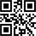 download?id=1tlG_KNVBdoxZ3RaiU7yaEODkkZmr8DcF&authuser=0
