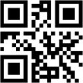 download?id=1ihpbSryhi6vYZPJpG3DH_j9BUpdER_5d&authuser=0