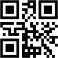 download?id=1QnbcuYIqyil8lo-L6ilcrSGyLl0xxzaA&authuser=0