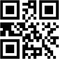 download?id=1OAd5sNlEZ6FfGg87yJ-f18a8JKvMmvFt&authuser=0
