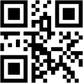 download?id=1c1WH2xMSBfQWEOJ65Mx0aW0TZ7gkZspi&authuser=0