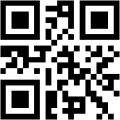 download?id=1eqZc7R4Om1XX3WHDk1Xa-VhunIxtQc0l&authuser=0