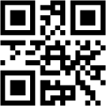 download?id=1y9RwaWcU16AqSbqObAKcRD8YsEwJvpnB&authuser=0