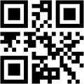 download?id=14jCdL1AA4t6hJgd-ux-sWA_cERSkMjcO&authuser=0