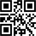 download?id=1odEdHA9oWPUhGdIv_l2KP0HtayRATOSS&authuser=0