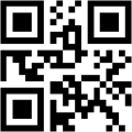 download?id=1-d7Q8rJy--3_QSbZHj80bLUretuc_Fsb&authuser=0