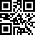 download?id=195NYRSvZa0SUDXYWN75JJKWaqzcgZ48j&authuser=0