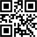 download?id=13YldCEmaPXGexotyF-mH8DSpeIL-08T3&authuser=0