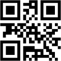 download?id=1XjuvPRjHn1naAHHhosaYdPgMdmkgXnlg&authuser=0