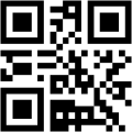 download?id=1MDuHLAnnzUEaKNMojYKGbueMtVGtfLtN&authuser=0