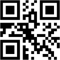 download?id=1xTp_r7ynDGQUdkQmXpXsdnrxhfdbS0Bd&authuser=0