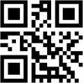 download?id=1xzGa5IUYAEU9dConUxcNheor6rJAHMOy&authuser=0