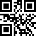 download?id=1-_8FHGfHGAMhNQP_iBRAzgRtxWkyv5x5&authuser=0