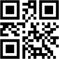 download?id=1mcUa8qrtMiqjBdu9tUxI15Iea26AEh9w&authuser=0