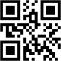 download?id=1pfGAAVt47UCa2FNe3OY8e7BMKfV1FmiK&authuser=0