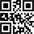 download?id=1-pq4eJA1_uAMvYwT8TSQFFuZtpOiEm61&authuser=0