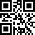 download?id=1sl0INV7HOimfzW08-EkzQq2Zng9ZUs6e&authuser=0