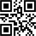 download?id=1FJSEDgUeKLDQPq2s_eDFlbUT3R4CT-Ep&authuser=0