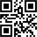 download?id=1bYvAKa09kF0weGZ3KLdgPMs-b0LLYFwV&authuser=0