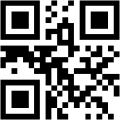 download?id=1s0zPHzpF2zxQIR5hhNubGUpJaMomap9A&authuser=0