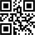 download?id=1O3hmqgOnCL7ex4cBMRi-eRhsi-bTjZlh&authuser=0