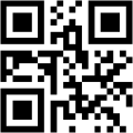 download?id=10rkWi-nZqAVxfSMoPUmsxAEg4gNXAH2T&authuser=0