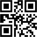 download?id=13tUrDLtEgmANzFEiT1ob-aX72Yvv_6Gy&authuser=0
