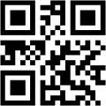 download?id=15s4WIjvMatDuGyDVQ9V7CGYMlHqbFcfF&authuser=0
