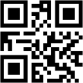 download?id=1xo6Cl-os9A1KYdpAq1D0R5enUzZqK05P&authuser=0