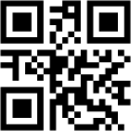 download?id=1D5j1El4nStykeQjKAKMI8lGXpnR4BtjI&authuser=0