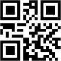 download?id=1435A-BITvecKT9mvn_Y5gutFqk4Tun87&authuser=0
