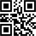 download?id=1mxrGXiGlVceWTkZNgd3wxOr1TN0Fu-EH&authuser=0
