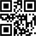 download?id=1Ku1xOtWmnmVkotzbUhZGXP1SvSru2h2B&authuser=0