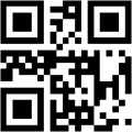 download?id=1A-Qg4Kg2kikUyNXbGfCIO29spv8g2DTh&authuser=0