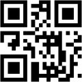 download?id=1OB4llVoo6HryOUS-uEgprHJgSXlyAqHI&authuser=0
