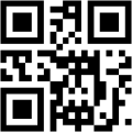 download?id=17RNblWpyaGRJbecfNEcgupoWu6FRrxcE&authuser=0