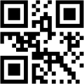 download?id=136spmsy1qVxx93miTxLFeEiauQG1gzua&authuser=0