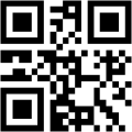 download?id=1lvroKGLx65hs9iIqv1YVJ5jT_Zfu7dby&authuser=0