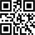 download?id=1Box9DMu7Rl9a4Jyv1J8ZtNjhwed7C1eR&authuser=0