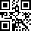 download?id=1n4uyHKl7XZQnzdD-6fAPeYPSbsSUT19r&authuser=0