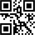 download?id=1M-isY3UCwY1swb0iBXnuDP58ujn_pM5K&authuser=0
