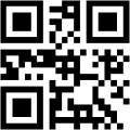download?id=1ZMfKDXuTbr_YlqgKrDnovrxJhWSUBE_z&authuser=0