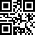 download?id=1GG0_Bz9koMzCmdnCyDQ3lDApyh1SCh9m&authuser=0