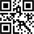 download?id=1-eDDozojR8wQFdGX8gqtRCaLhWEvfm4h&authuser=0