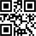 download?id=1EOZC1aJogThIVopZVH5tiH70b8jk8egP&authuser=0