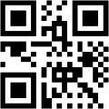 download?id=1-b3yQXIAZu_9sb6iYn2_mVpEJWKrfcVo&authuser=0