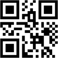 download?id=1Tnd2ArW34xwgRqzQr-qrd1pwf63zLq7_&authuser=0