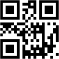 download?id=1JVVsxazzFjDgPp7vv4tYXqB4u0u59-jS&authuser=0